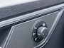 Skoda Fabia Combi 1.2 TSI Ambition | Cruise Control | Climate | LM 16 inch | Incl. Dakdragers | Pano | Stoel Verwarming |