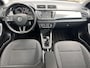 Skoda Fabia Combi 1.2 TSI Ambition | Cruise Control | Climate | LM 16 inch | Incl. Dakdragers | Pano | Stoel Verwarming |
