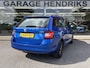 Skoda Fabia Combi 1.2 TSI Ambition | Cruise Control | Climate | LM 16 inch | Incl. Dakdragers | Pano | Stoel Verwarming |