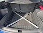 Skoda Fabia Combi 1.2 TSI Ambition | Cruise Control | Climate | LM 16 inch | Incl. Dakdragers | Pano | Stoel Verwarming |