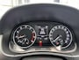 Skoda Fabia Combi 1.2 TSI Ambition | Cruise Control | Climate | LM 16 inch | Incl. Dakdragers | Pano | Stoel Verwarming |
