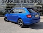 Skoda Fabia Combi 1.2 TSI Ambition | Cruise Control | Climate | LM 16 inch | Incl. Dakdragers | Pano | Stoel Verwarming |