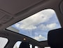 Skoda Fabia Combi 1.2 TSI Ambition | Cruise Control | Climate | LM 16 inch | Incl. Dakdragers | Pano | Stoel Verwarming |