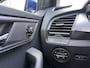 Skoda Fabia Combi 1.2 TSI Ambition | Cruise Control | Climate | LM 16 inch | Incl. Dakdragers | Pano | Stoel Verwarming |
