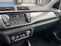Skoda Fabia Combi 1.2 TSI Ambition | Cruise Control | Climate | LM 16 inch | Incl. Dakdragers | Pano | Stoel Verwarming |