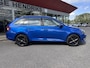 Skoda Fabia Combi 1.2 TSI Ambition | Cruise Control | Climate | LM 16 inch | Incl. Dakdragers | Pano | Stoel Verwarming |
