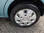 Suzuki Wagon R+ 1.0 Trend | 2E EIGENAAR | 12MND GARANTIE | NW APK | LAGE KM |