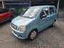 Suzuki Wagon R+ 1.0 Trend | 2E EIGENAAR | 12MND GARANTIE | NW APK | LAGE KM |