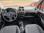 Suzuki Wagon R+ 1.0 Trend | 2E EIGENAAR | 12MND GARANTIE | NW APK | LAGE KM |