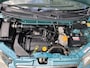 Suzuki Wagon R+ 1.0 Trend | 2E EIGENAAR | 12MND GARANTIE | NW APK | LAGE KM |