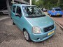 Suzuki Wagon R+ 1.0 Trend | 2E EIGENAAR | 12MND GARANTIE | NW APK | LAGE KM |