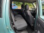 Suzuki Wagon R+ 1.0 Trend | 2E EIGENAAR | 12MND GARANTIE | NW APK | LAGE KM |