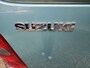 Suzuki Wagon R+ 1.0 Trend | 2E EIGENAAR | 12MND GARANTIE | NW APK | LAGE KM |