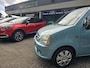 Suzuki Wagon R+ 1.0 Trend | 2E EIGENAAR | 12MND GARANTIE | NW APK | LAGE KM |