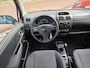 Suzuki Wagon R+ 1.0 Trend | 2E EIGENAAR | 12MND GARANTIE | NW APK | LAGE KM |