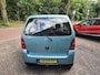 Suzuki Wagon R+ 1.0 Trend | 2E EIGENAAR | 12MND GARANTIE | NW APK | LAGE KM |