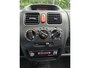 Suzuki Wagon R+ 1.0 Trend | 2E EIGENAAR | 12MND GARANTIE | NW APK | LAGE KM |