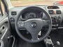 Suzuki Wagon R+ 1.0 Trend | 2E EIGENAAR | 12MND GARANTIE | NW APK | LAGE KM |