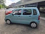 Suzuki Wagon R+ 1.0 Trend | 2E EIGENAAR | 12MND GARANTIE | NW APK | LAGE KM |