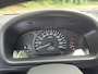 Suzuki Wagon R+ 1.0 Trend | 2E EIGENAAR | 12MND GARANTIE | NW APK | LAGE KM |