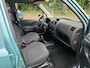 Suzuki Wagon R+ 1.0 Trend | 2E EIGENAAR | 12MND GARANTIE | NW APK | LAGE KM |