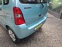 Suzuki Wagon R+ 1.0 Trend | 2E EIGENAAR | 12MND GARANTIE | NW APK | LAGE KM |