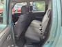 Suzuki Wagon R+ 1.0 Trend | 2E EIGENAAR | 12MND GARANTIE | NW APK | LAGE KM |