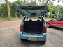 Suzuki Wagon R+ 1.0 Trend | 2E EIGENAAR | 12MND GARANTIE | NW APK | LAGE KM |