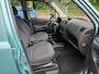 Suzuki Wagon R+ 1.0 Trend | 2E EIGENAAR | 12MND GARANTIE | NW APK | LAGE KM |