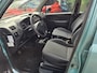 Suzuki Wagon R+ 1.0 Trend | 2E EIGENAAR | 12MND GARANTIE | NW APK | LAGE KM |