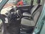 Suzuki Wagon R+ 1.0 Trend | 2E EIGENAAR | 12MND GARANTIE | NW APK | LAGE KM |