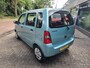Suzuki Wagon R+ 1.0 Trend | 2E EIGENAAR | 12MND GARANTIE | NW APK | LAGE KM |
