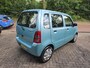 Suzuki Wagon R+ 1.0 Trend | 2E EIGENAAR | 12MND GARANTIE | NW APK | LAGE KM |