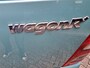 Suzuki Wagon R+ 1.0 Trend | 2E EIGENAAR | 12MND GARANTIE | NW APK | LAGE KM |