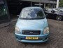 Suzuki Wagon R+ 1.0 Trend | 2E EIGENAAR | 12MND GARANTIE | NW APK | LAGE KM |