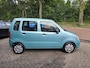 Suzuki Wagon R+ 1.0 Trend | 2E EIGENAAR | 12MND GARANTIE | NW APK | LAGE KM |