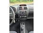 Suzuki Wagon R+ 1.0 Trend | 2E EIGENAAR | 12MND GARANTIE | NW APK | LAGE KM |