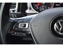 Volkswagen Golf Variant 1.2 TSI Connected Series Parkeersensoren | Cruise Control