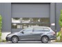 Volkswagen Golf Variant 1.2 TSI Connected Series Parkeersensoren | Cruise Control