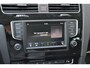 Volkswagen Golf Variant 1.2 TSI Connected Series Parkeersensoren | Cruise Control