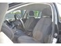 Volkswagen Golf Variant 1.2 TSI Connected Series Parkeersensoren | Cruise Control