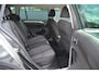 Volkswagen Golf Variant 1.2 TSI Connected Series Parkeersensoren | Cruise Control
