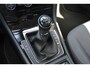 Volkswagen Golf Variant 1.2 TSI Connected Series Parkeersensoren | Cruise Control