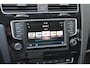 Volkswagen Golf Variant 1.2 TSI Connected Series Parkeersensoren | Cruise Control