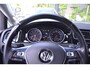 Volkswagen Golf Variant 1.2 TSI Connected Series Parkeersensoren | Cruise Control