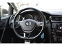 Volkswagen Golf Variant 1.2 TSI Connected Series Parkeersensoren | Cruise Control
