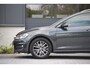 Volkswagen Golf Variant 1.2 TSI Connected Series Parkeersensoren | Cruise Control