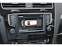 Volkswagen Golf Variant 1.2 TSI Connected Series Parkeersensoren | Cruise Control