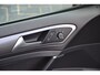 Volkswagen Golf Variant 1.2 TSI Connected Series Parkeersensoren | Cruise Control