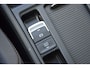 Volkswagen Golf Variant 1.2 TSI Connected Series Parkeersensoren | Cruise Control